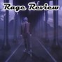 Jeremy King - Rage Review  (Travis Scott Type Beat)