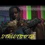 Jeremy King - Street Gold - (Asap Rocky Type Beat) 