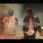 Jeremy King - Smokey Hollow