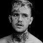 TEENFALLINLOVE - Lil peep type beat "Life short"