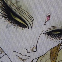 fujiki03
