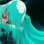 fujiki03 - lucid1800 x lancey foux type beat "lucid"