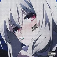 prod.galaxxy