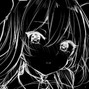 prod.galaxxy - +FREE+ 100 gecs x nightcore x hyperpop type beat 