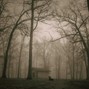 17Søull Productionz - creepy valley