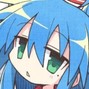 Remilia - loss