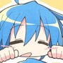 Remilia - lovely days