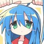 Remilia - find you