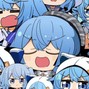 Remilia - it's over
