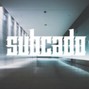 Subcado - Beast