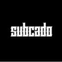 Subcado