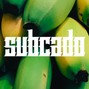 Subcado - Jazzy