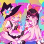 Izzy Rage - OVERSTIMULATED | Hyperpop x Dance Beat