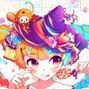 Izzy Rage - CANDY | Hyperpop Beat