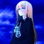 Izzy Rage - ENVY | Sad EDM Beat