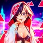 Izzy Rage - TOXIC | Emotional EDM Beat