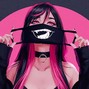 Izzy Rage - SHUT UP | Digital Trap Beat x Yeat Type Beat