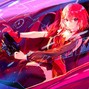Izzy Rage - GRAND PRIX | Hyperpop Beat