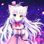 Izzy Rage - 9 LIVES | Fast Hyperpop Beat