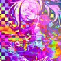 Izzy Rage - DAYDREAMING | Fast Hyperpop Beat