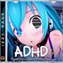Izzy Rage - [FREE] ADHD Hyperpop Loop Pack