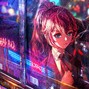 Izzy Rage - LIMITLESS | Ambient Synth Trap Beat