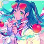 Izzy Rage - ZOOMER | Energetic Hyperpop Beat