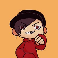 Izzy Rage