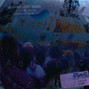cltvloud - Aquatic