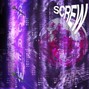 cltvloud - Screw