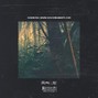 SUSHIKING - Lost City