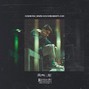 SUSHIKING - Darkness