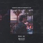 SUSHIKING - Funeral