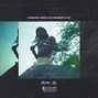 SUSHIKING - MAYDAY
