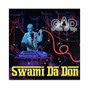 Swami Da Don - Destiny