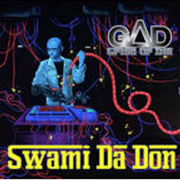 Swami Da Don
