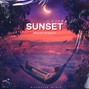 Negative - Sunset