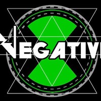 Negative