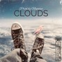 Negative - Clouds