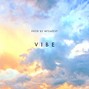 Negative - Vibe