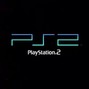 Theiiprodductions - PS2