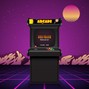 Theiiprodductions - Arcade 
