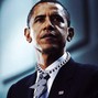 Theiiprodductions - President 