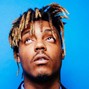 Theiiprodductions - Juice Wrld Type Beat "Heartbroken"