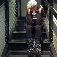 K Margiela 