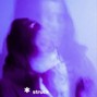 seizure - lucki type beat - "witchcraft"