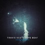 Excentrik INT - Free Beat | Freestyle Type - Travis Scott x Drake x Don Toliver x Wondagurl Type Beat