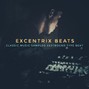 Excentrik INT - Free Beat | Classical Music Sampled Hard Trap Beat - Eestbound x Travis Scott Type