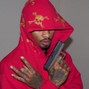 1alimr04 - 2wo2imes x Slimesito type beat 