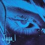 Jaya-1 - Lain